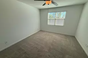 22845 N 126th Ln, Sun City West, AZ 85375 - Photo 16