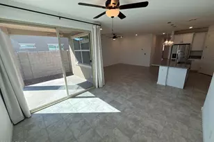 22845 N 126th Ln, Sun City West, AZ 85375 - Photo 14