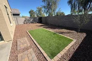 22845 N 126th Ln, Sun City West, AZ 85375 - Photo 32