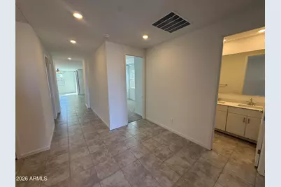 22845 N 126th Lane, Sun City West, AZ 85375 - Photo 4