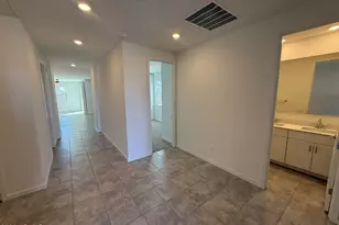 22845 N 126th Ln, Sun City West, AZ 85375 - Photo 4