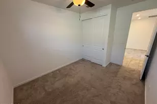 22845 N 126th Ln, Sun City West, AZ 85375 - Photo 28