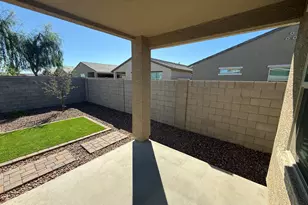 22845 N 126th Ln, Sun City West, AZ 85375 - Photo 34