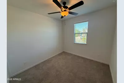 22845 N 126th Lane, Sun City West, AZ 85375 - Photo 24