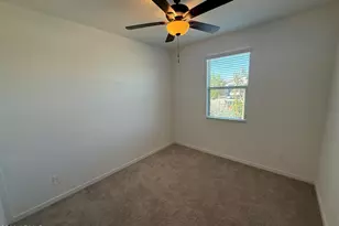 22845 N 126th Ln, Sun City West, AZ 85375 - Photo 24