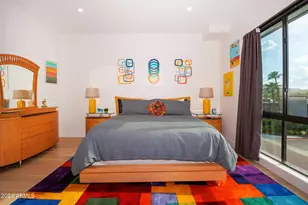 6900 E 1st Ave, Scottsdale, AZ 85251 - Photo 14