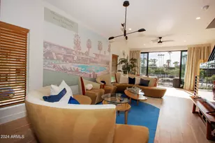 6900 E 1st Ave, Scottsdale, AZ 85251 - Photo 2