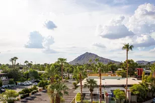 6900 E 1st Ave, Scottsdale, AZ 85251 - Photo 34