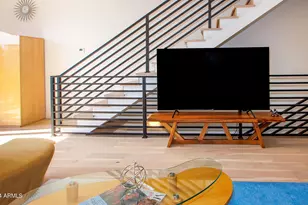 6900 E 1st Ave, Scottsdale, AZ 85251 - Photo 12