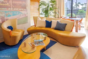 6900 E 1st Ave, Scottsdale, AZ 85251 - Photo 6