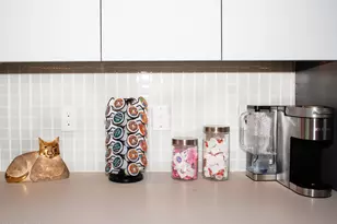 6900 E 1st Ave, Scottsdale, AZ 85251 - Photo 18