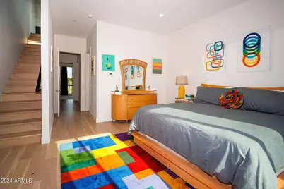 6900 E 1st Avenue #1, Scottsdale, AZ 85251 - Photo 20