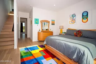 6900 E 1st Ave, Scottsdale, AZ 85251 - Photo 20