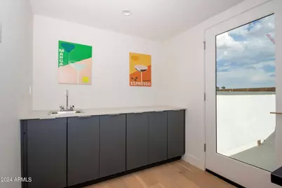 6900 E 1st Avenue #1, Scottsdale, AZ 85251 - Photo 26