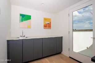 6900 E 1st Ave, Scottsdale, AZ 85251 - Photo 26