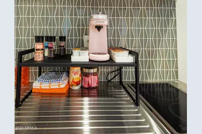 6900 E 1st Avenue #1, Scottsdale, AZ 85251 - Photo 16