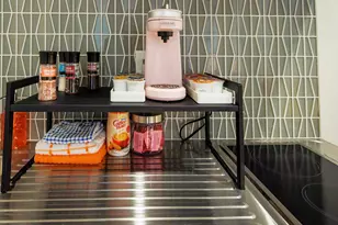 6900 E 1st Ave, Scottsdale, AZ 85251 - Photo 16