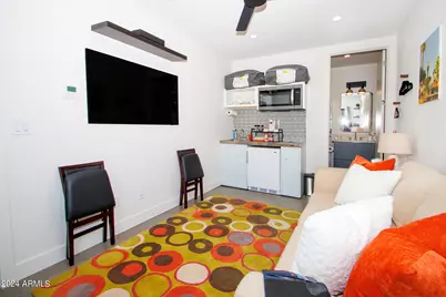 6900 E 1st Avenue #1, Scottsdale, AZ 85251 - Photo 30