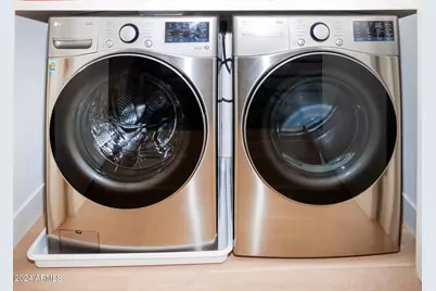 6900 E 1st Avenue #1, Scottsdale, AZ 85251 - Photo 22