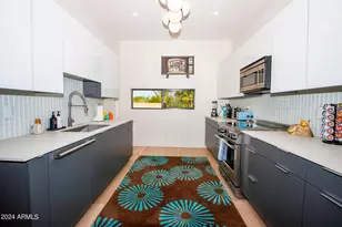 6900 E 1st Ave, Scottsdale, AZ 85251 - Photo 8