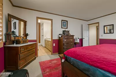 2215 Lariat Road, Sedona, AZ 86336 - Photo 24