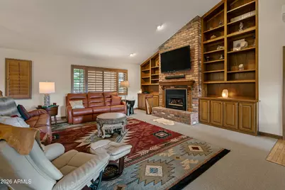 2215 Lariat Road, Sedona, AZ 86336 - Photo 12