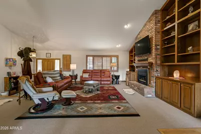 2215 Lariat Road, Sedona, AZ 86336 - Photo 14