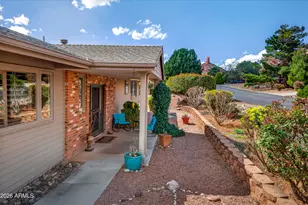 2215 Lariat Rd, Sedona, AZ 86336 - Photo 8