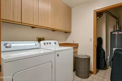 2215 Lariat Road, Sedona, AZ 86336 - Photo 30