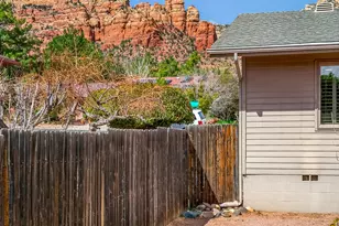 2215 Lariat Rd, Sedona, AZ 86336 - Photo 38