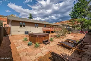 2215 Lariat Rd, Sedona, AZ 86336 - Photo 36