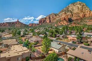 2215 Lariat Rd, Sedona, AZ 86336 - Photo 6