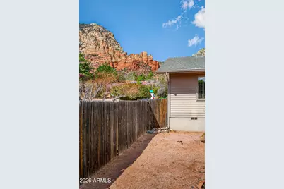 2215 Lariat Road, Sedona, AZ 86336 - Photo 38