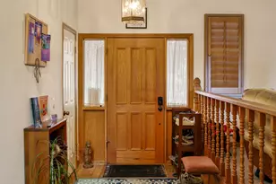 2215 Lariat Rd, Sedona, AZ 86336 - Photo 10