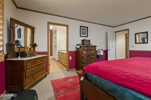 2215 Lariat Rd, Sedona, AZ 86336 - Photo 24