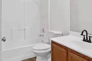 12830 W Paradise Dr, El Mirage, AZ 85335 - Photo 16