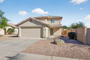 12830 W Paradise Dr, El Mirage, AZ 85335 - Photo 2