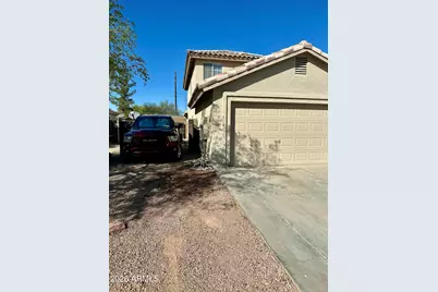 12830 W Paradise Drive, El Mirage, AZ 85335 - Photo 2