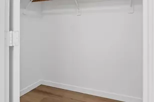 12830 W Paradise Dr, El Mirage, AZ 85335 - Photo 12