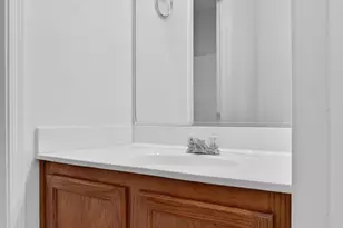 12830 W Paradise Dr, El Mirage, AZ 85335 - Photo 14