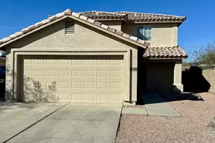12830 W Paradise Dr, El Mirage, AZ 85335 - Photo 1