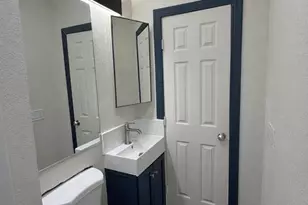 11008 W Southern Ave, Tolleson, AZ 85353 - Photo 4