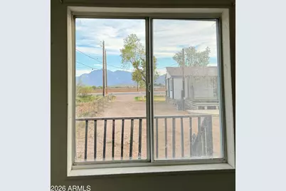11008 W Southern Avenue, Tolleson, AZ 85353 - Photo 6