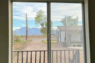 11008 W Southern Ave, Tolleson, AZ 85353 - Photo 6