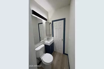 11008 W Southern Avenue, Tolleson, AZ 85353 - Photo 4