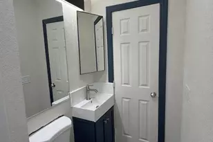 11008 W Southern Ave, Tolleson, AZ 85353 - Photo 4