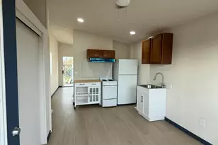 11008 W Southern Ave, Tolleson, AZ 85353 - Photo 1