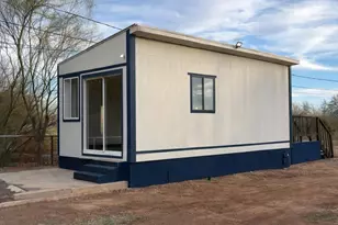 11008 W Southern Ave, Tolleson, AZ 85353 - Photo 2