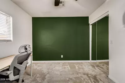 51 N Cottonwood Drive, Gilbert, AZ 85234 - Photo 20