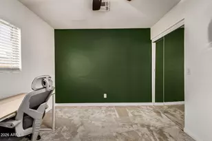 51 N Cottonwood Dr, Gilbert, AZ 85234 - Photo 20